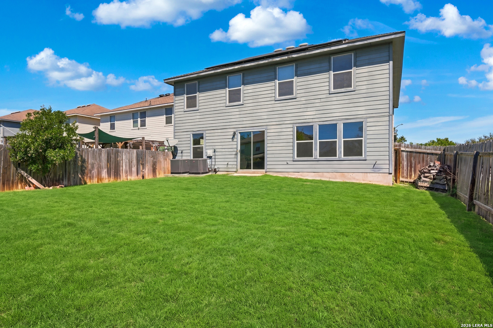 11004 Dublin Lodge San Antonio TX 78254