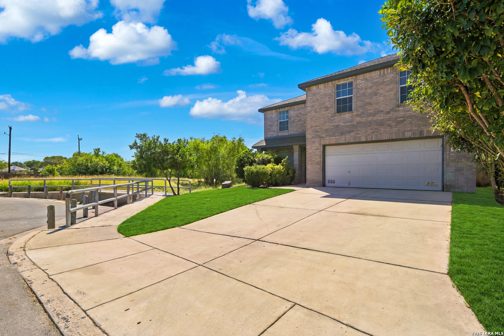 11004 Dublin Lodge San Antonio TX 78254