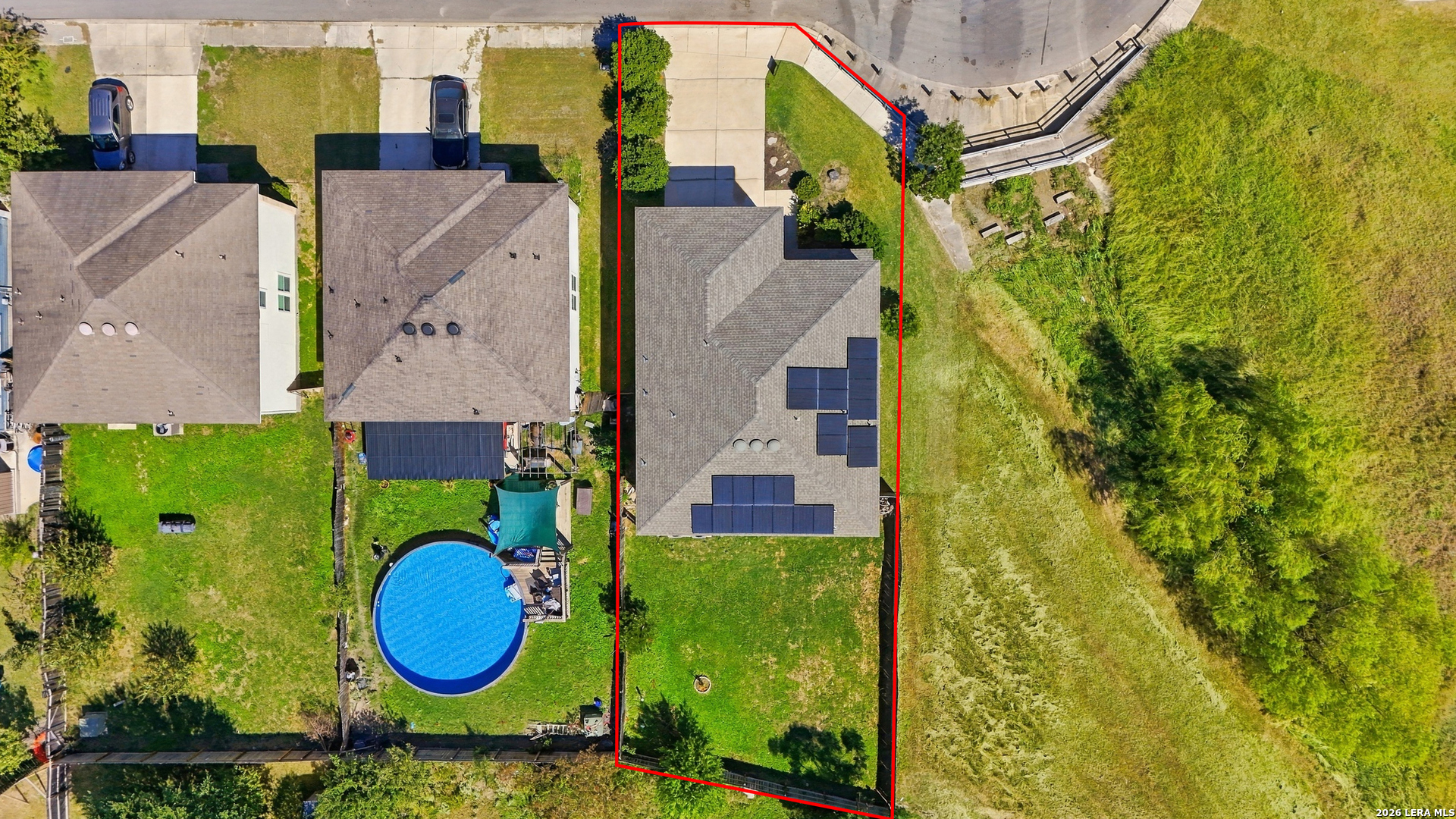 11004 Dublin Lodge San Antonio TX 78254