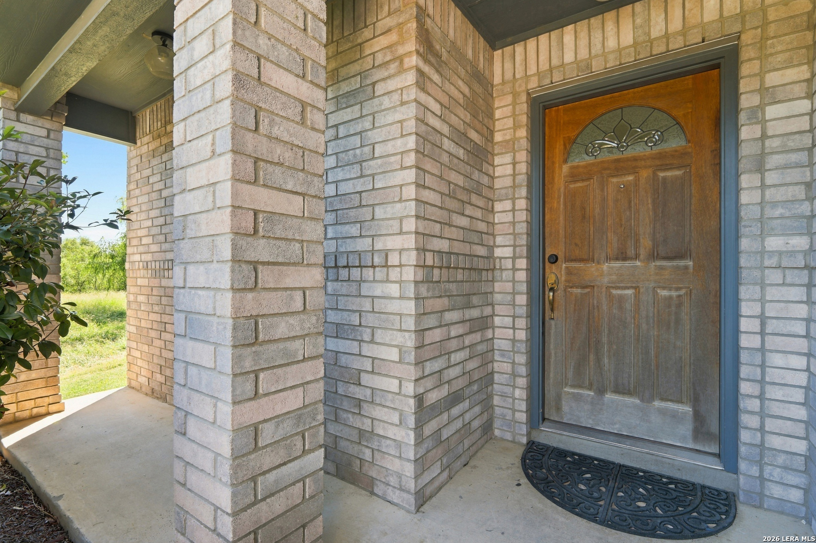 11004 Dublin Lodge San Antonio TX 78254