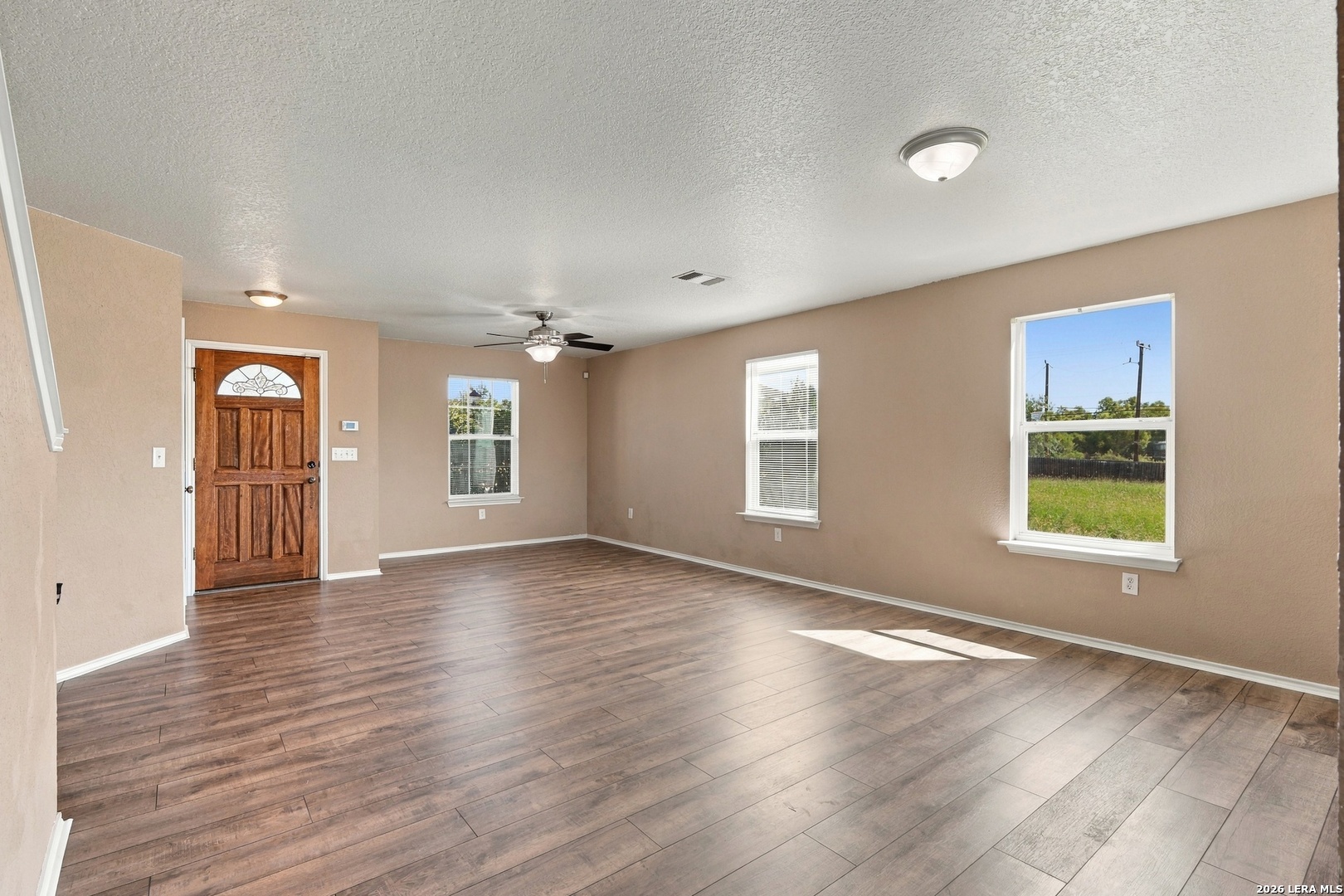 11004 Dublin Lodge San Antonio TX 78254