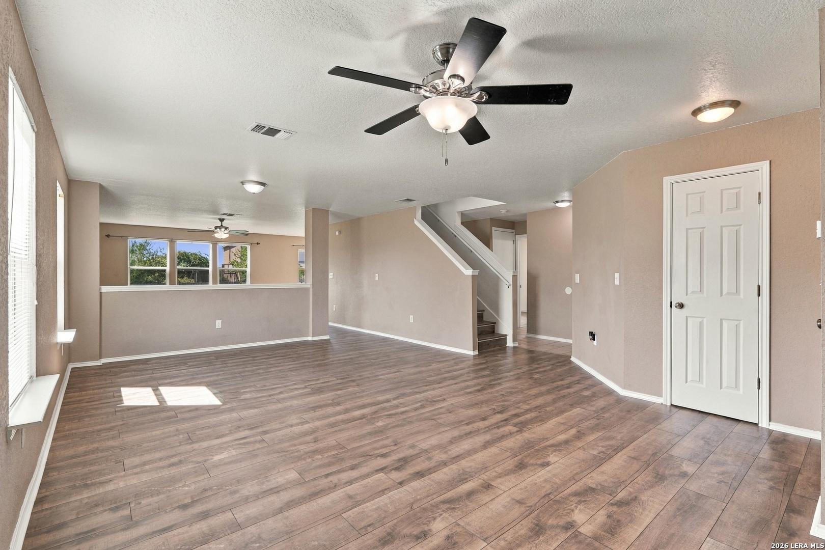 11004 Dublin Lodge San Antonio TX 78254