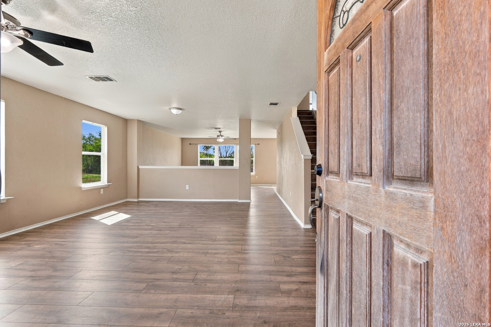 11004 Dublin Lodge San Antonio TX 78254