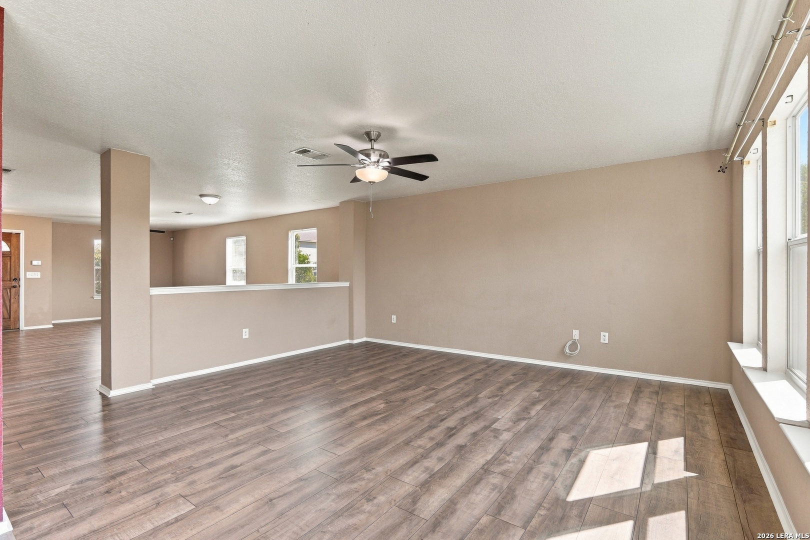 11004 Dublin Lodge San Antonio TX 78254