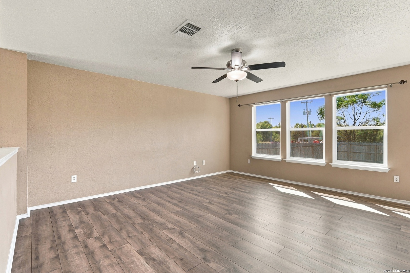 11004 Dublin Lodge San Antonio TX 78254
