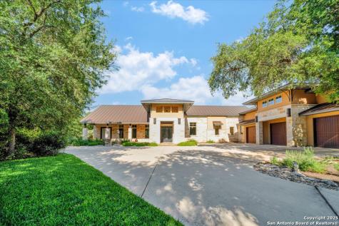 955 Riverforest Drive New Braunfels TX 78132