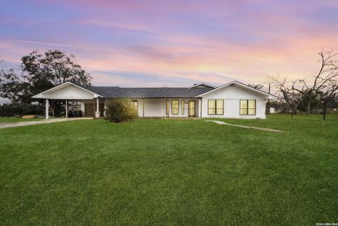 25 Poehnert Boerne TX 78006
