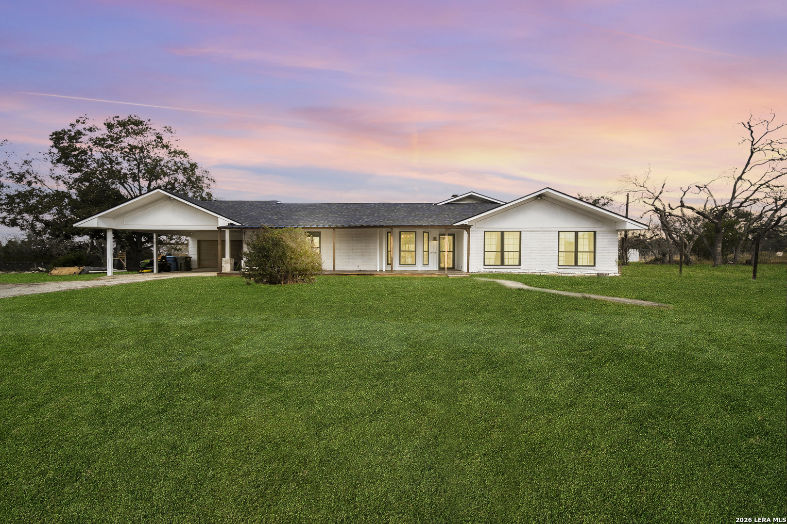 25 Poehnert Boerne TX 78006