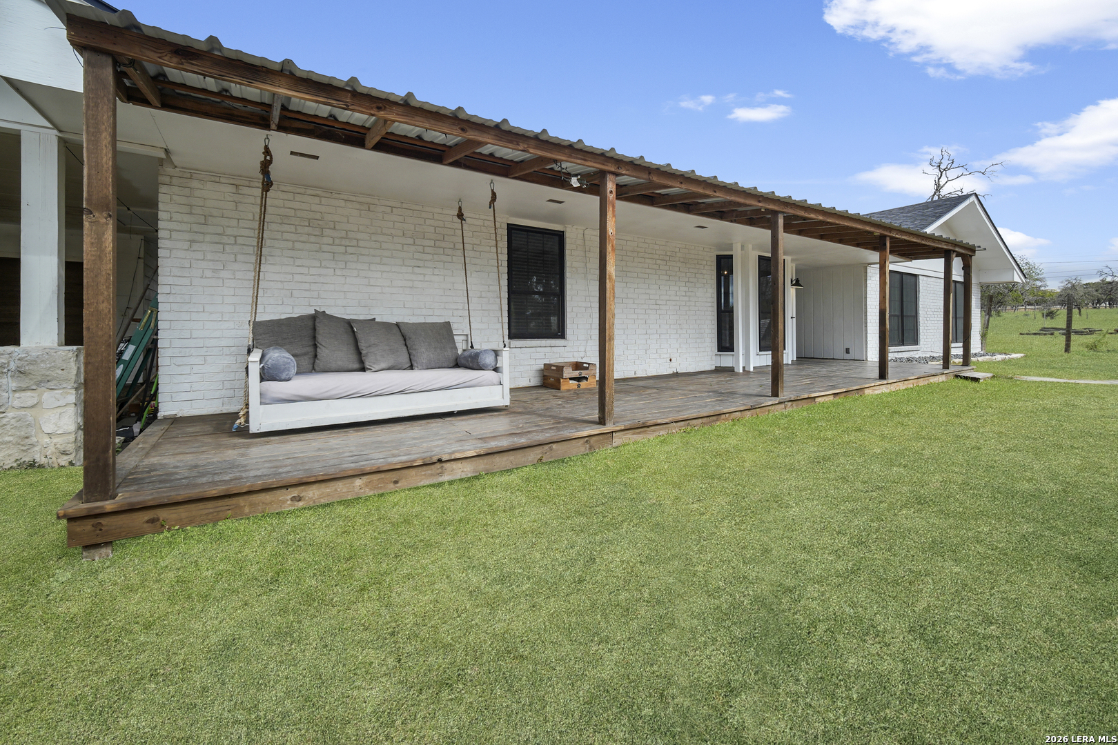 25 Poehnert Boerne TX 78006