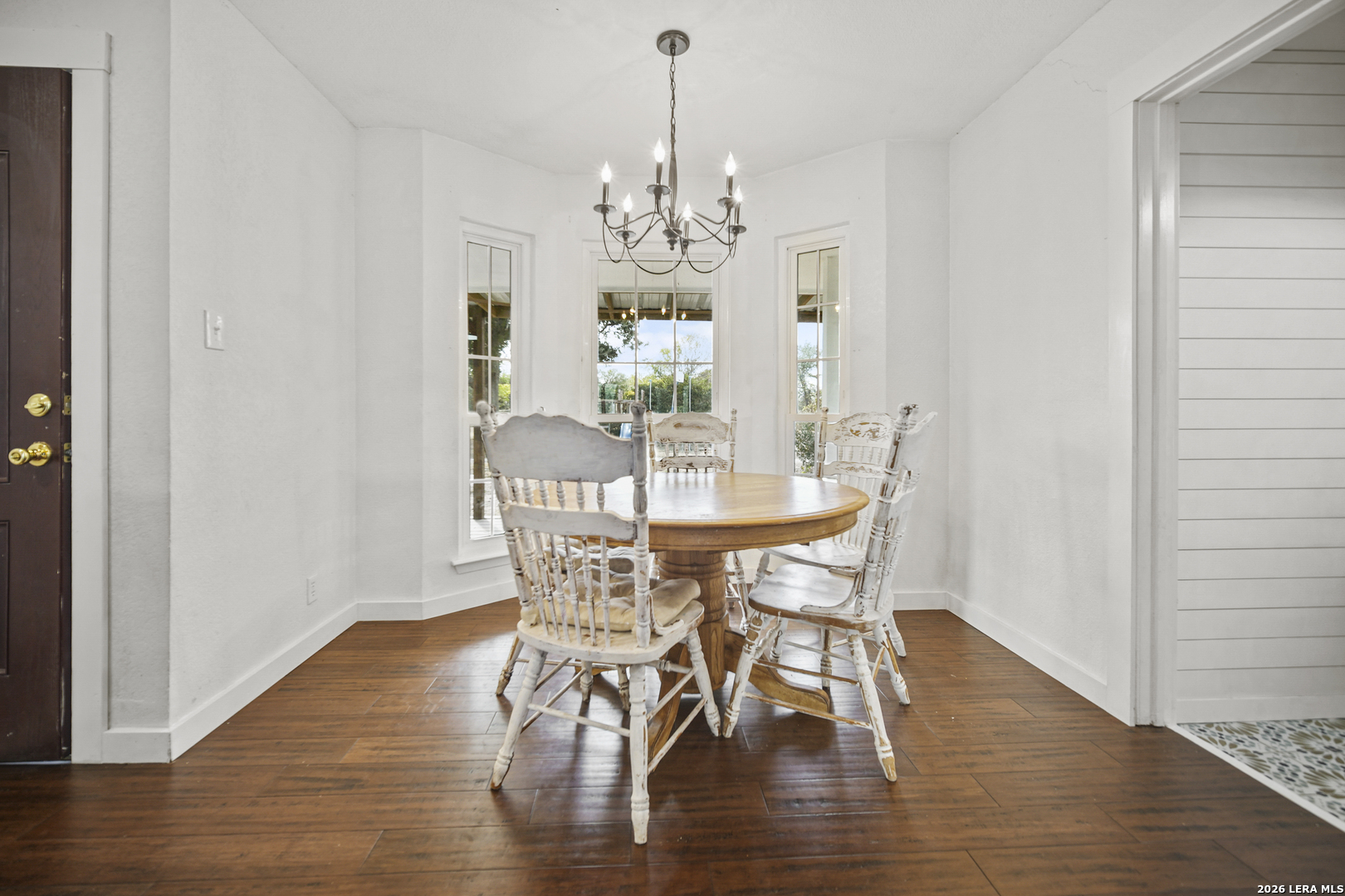 25 Poehnert Boerne TX 78006
