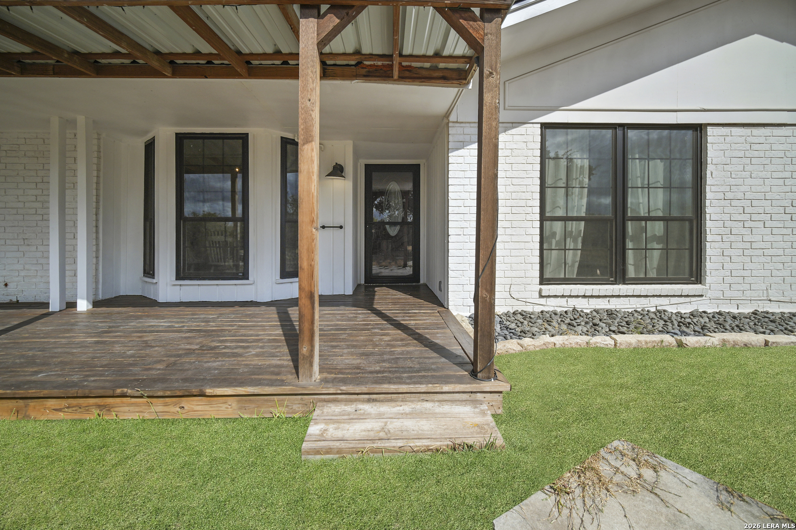 25 Poehnert Boerne TX 78006