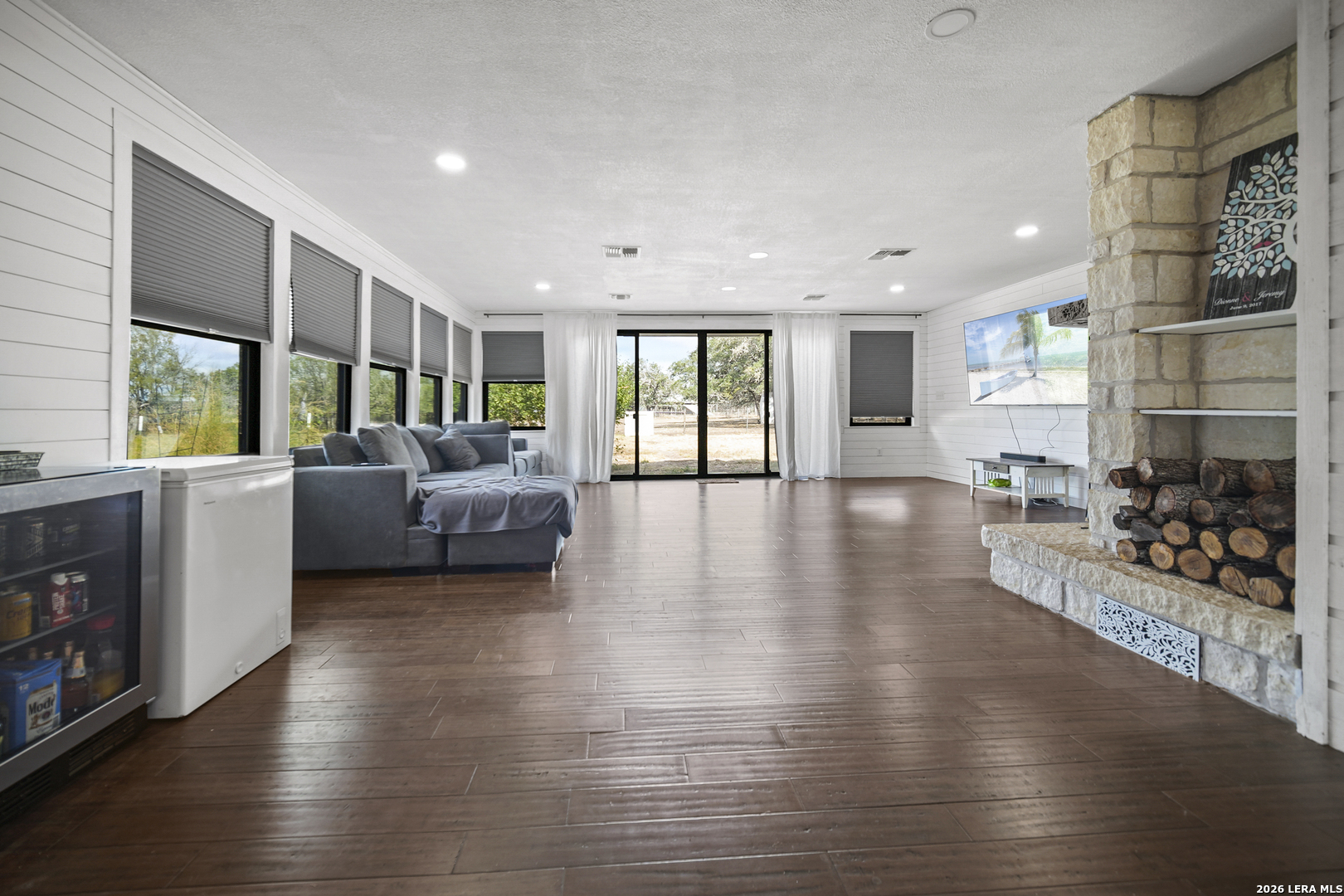 25 Poehnert Boerne TX 78006