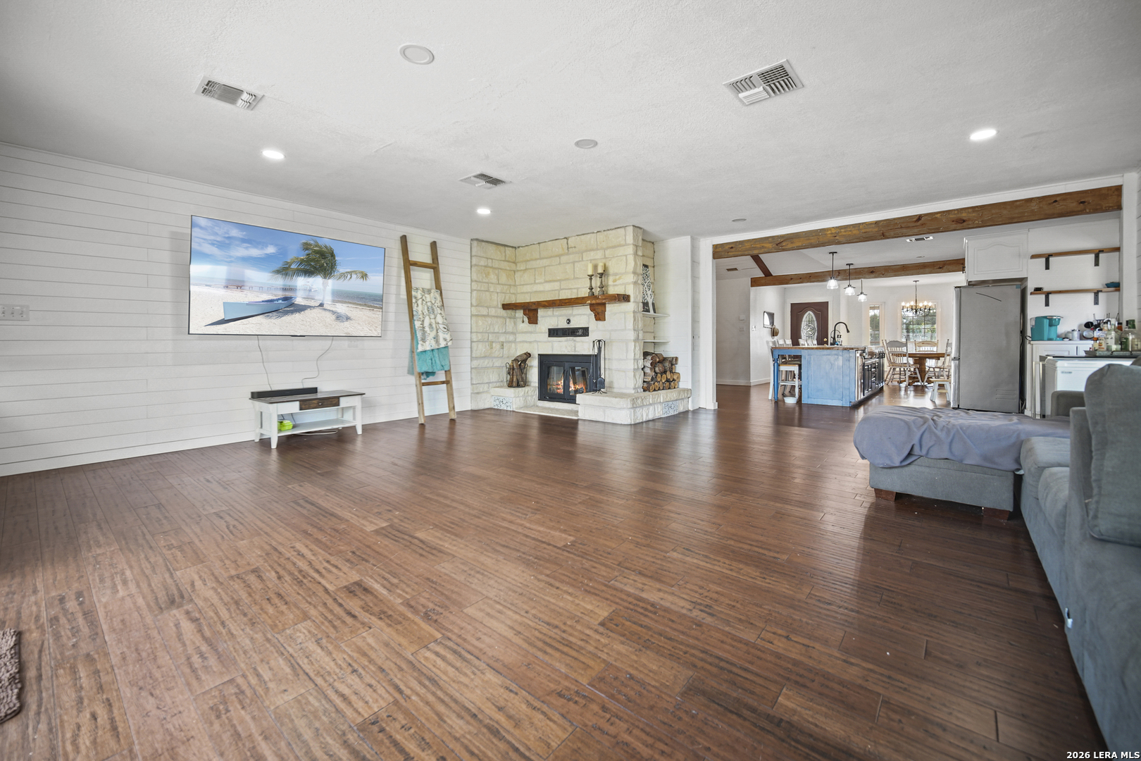 25 Poehnert Boerne TX 78006