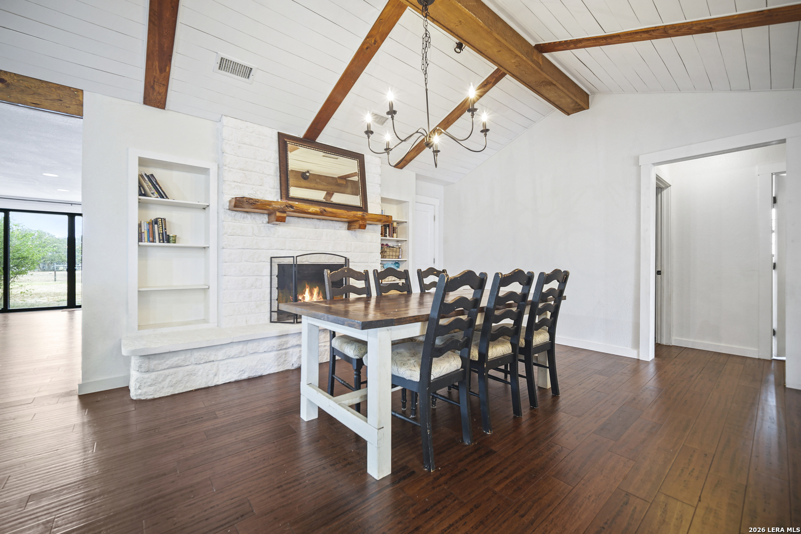 25 Poehnert Boerne TX 78006