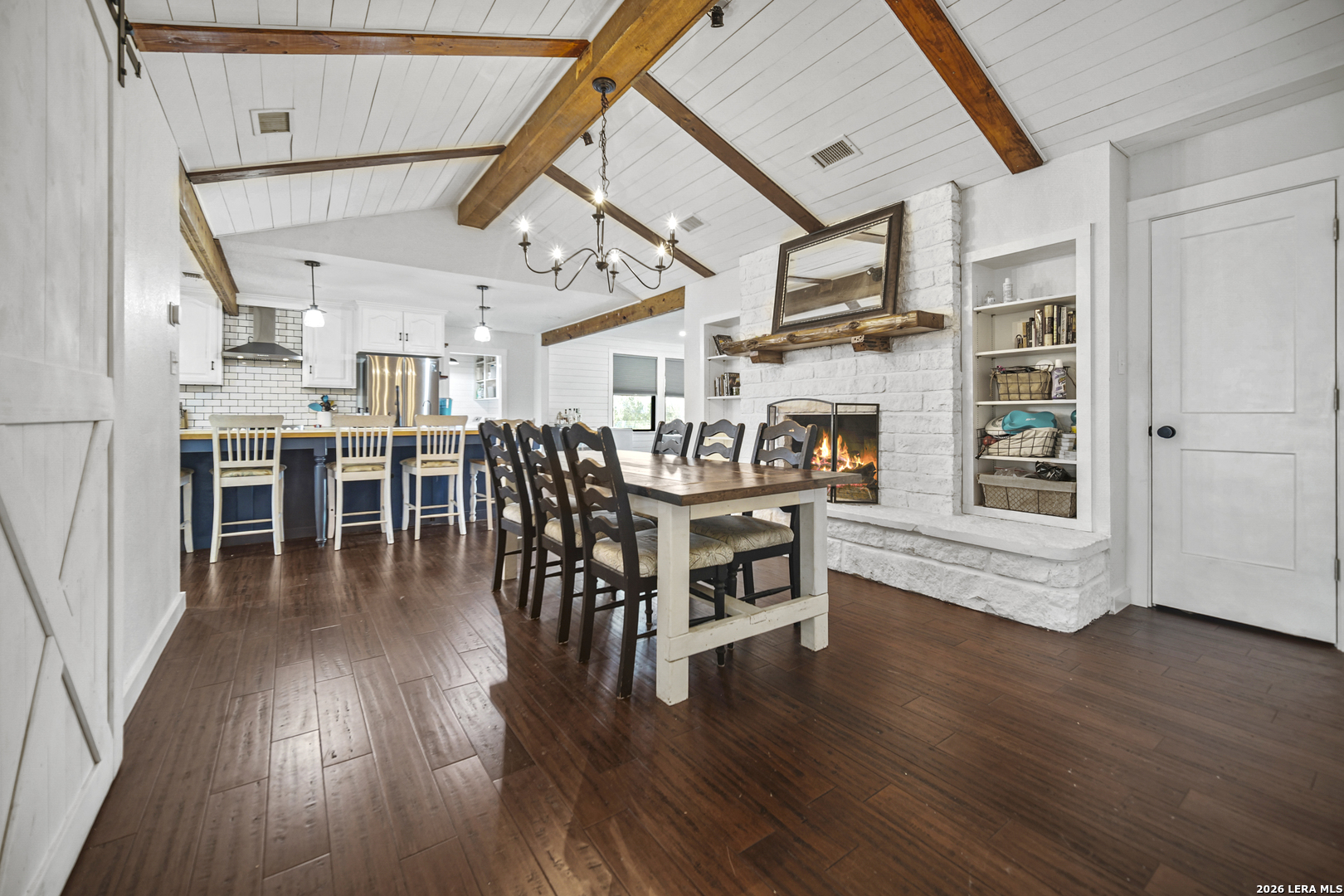 25 Poehnert Boerne TX 78006