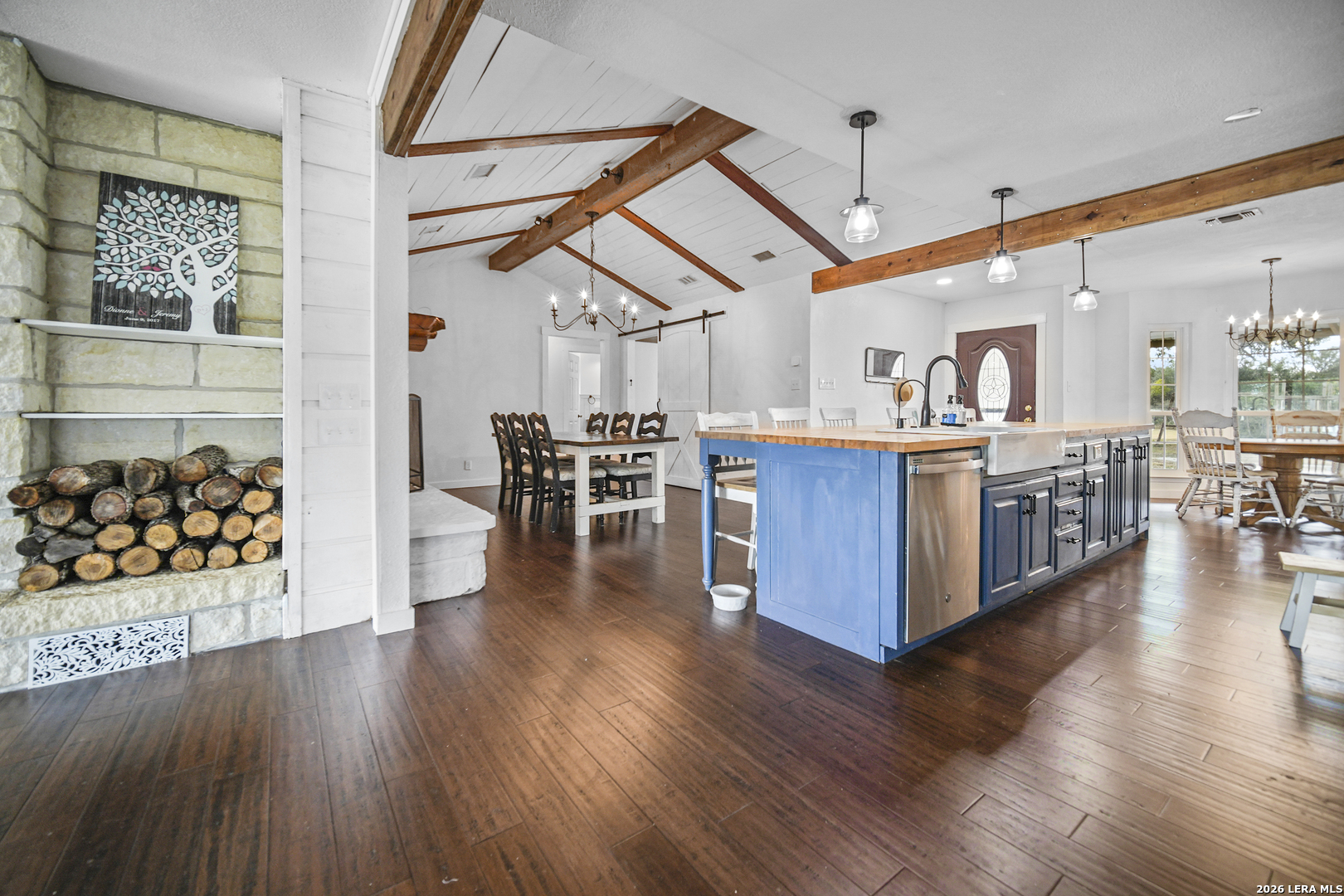25 Poehnert Boerne TX 78006