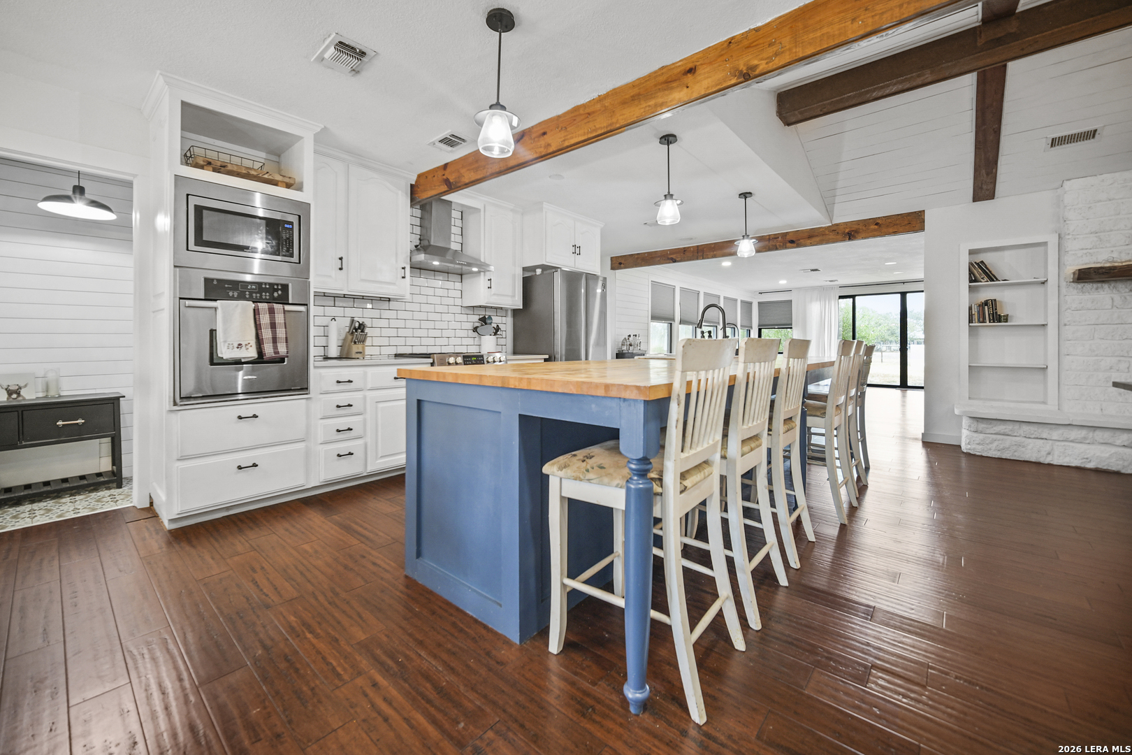 25 Poehnert Boerne TX 78006
