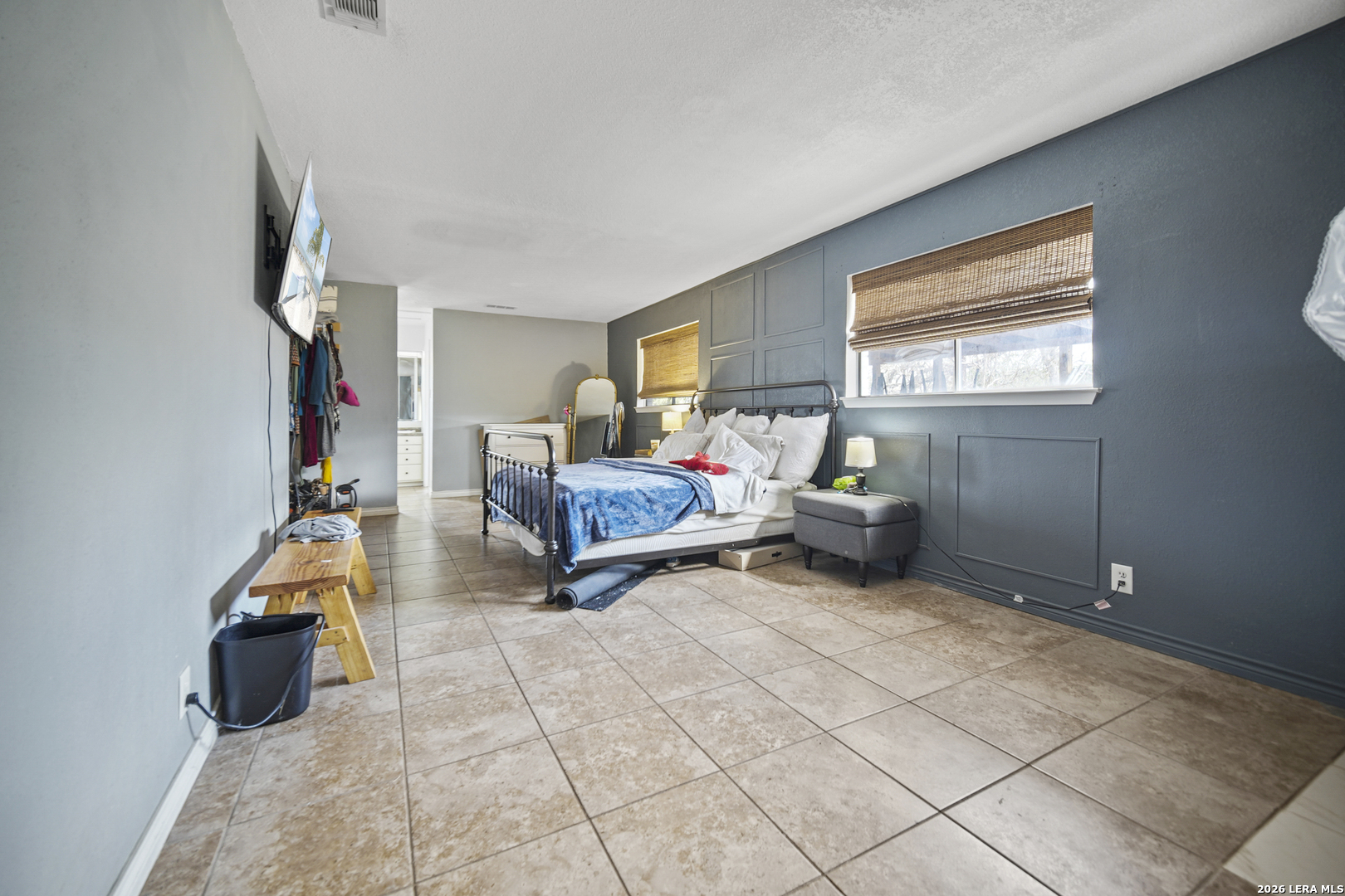 25 Poehnert Boerne TX 78006