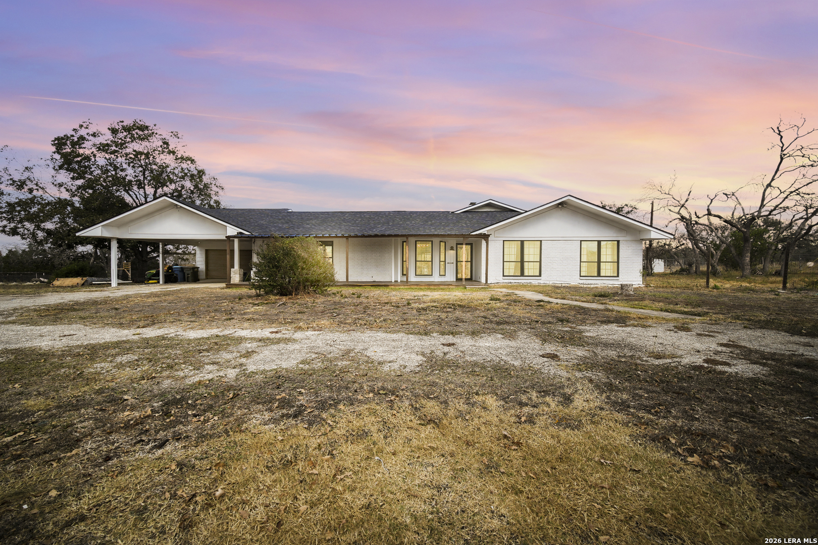 25 Poehnert Boerne TX 78006