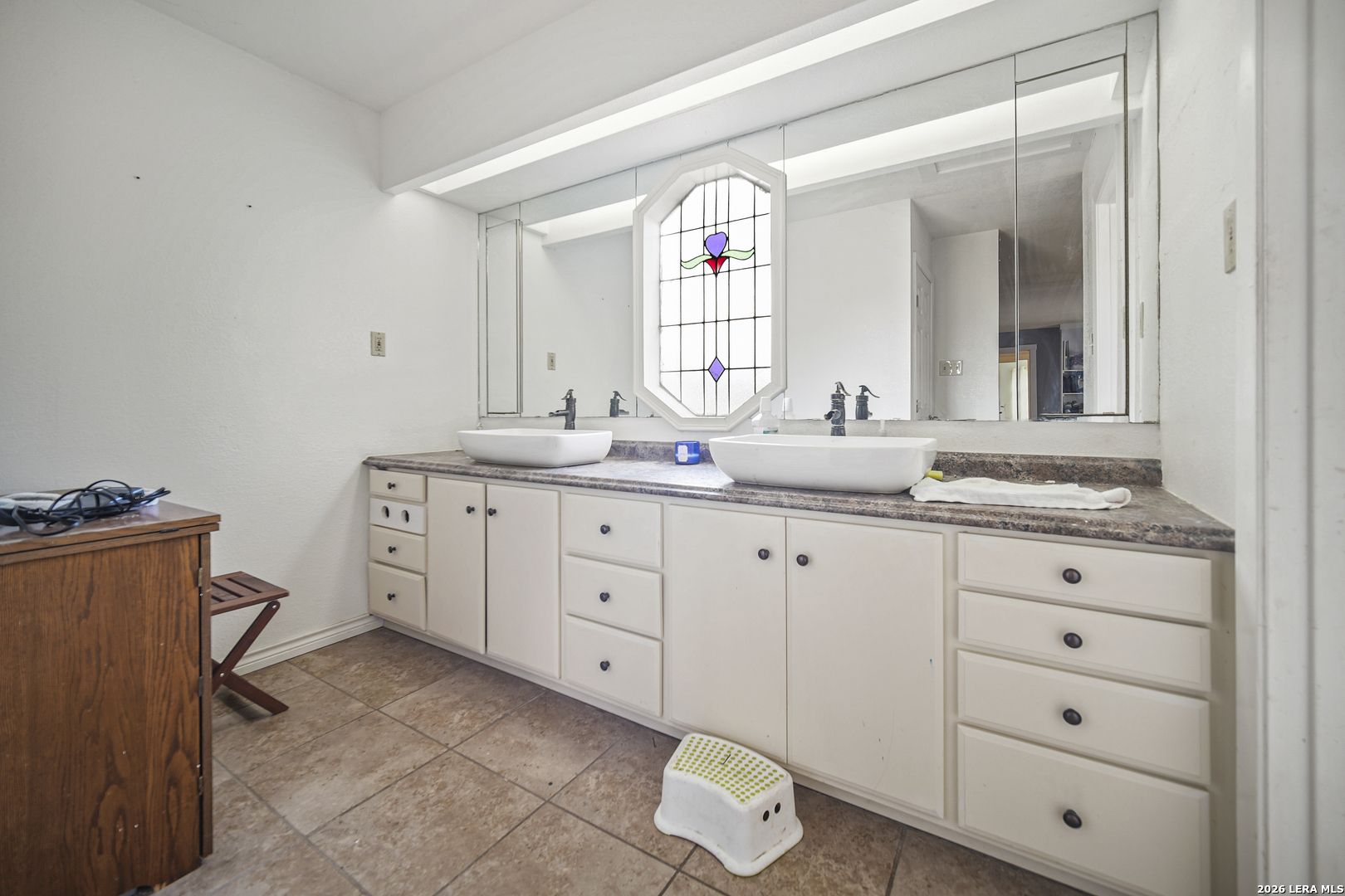 25 Poehnert Boerne TX 78006