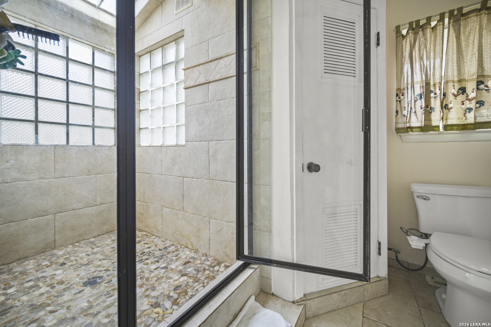 25 Poehnert Boerne TX 78006