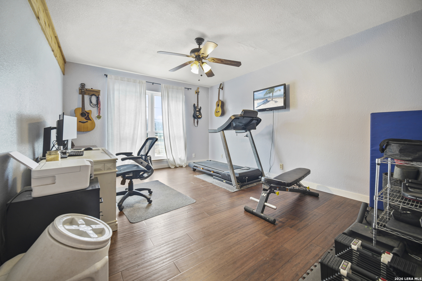 25 Poehnert Boerne TX 78006