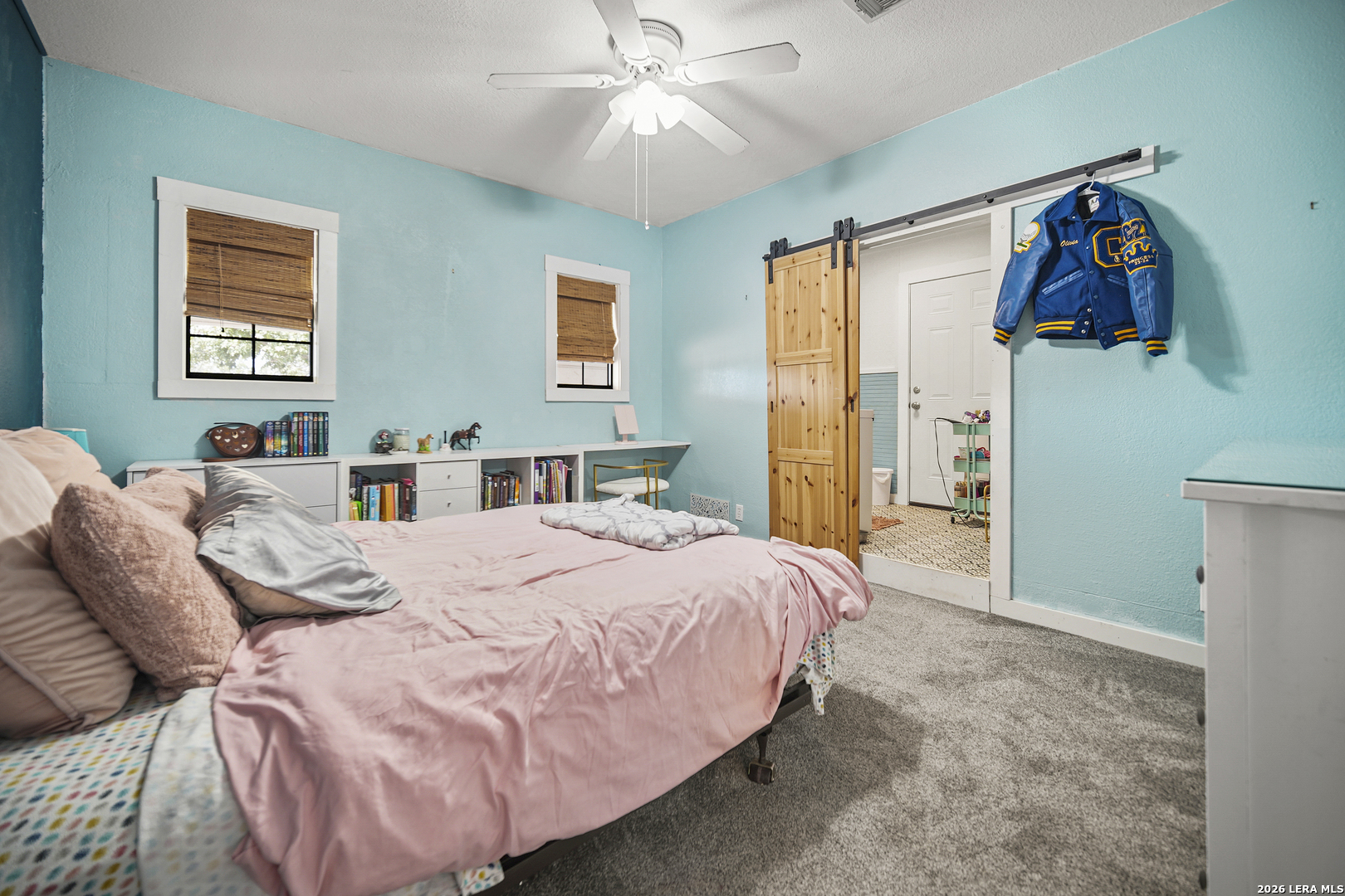 25 Poehnert Boerne TX 78006
