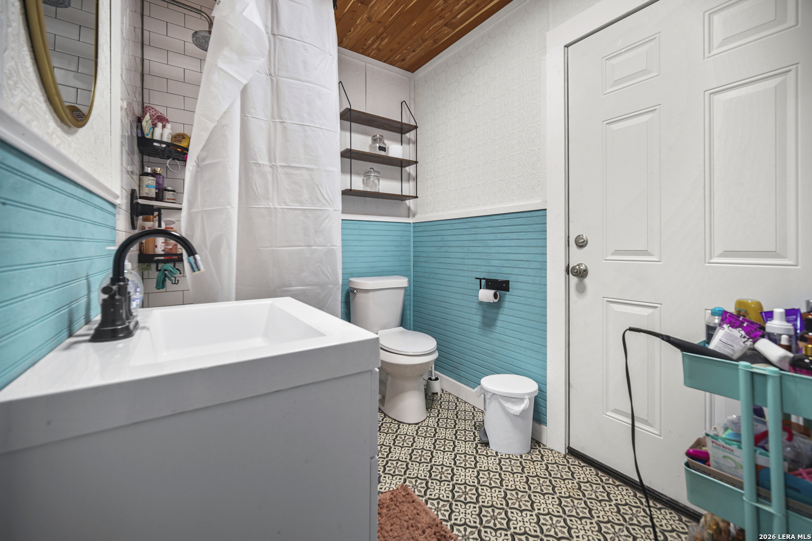 25 Poehnert Boerne TX 78006