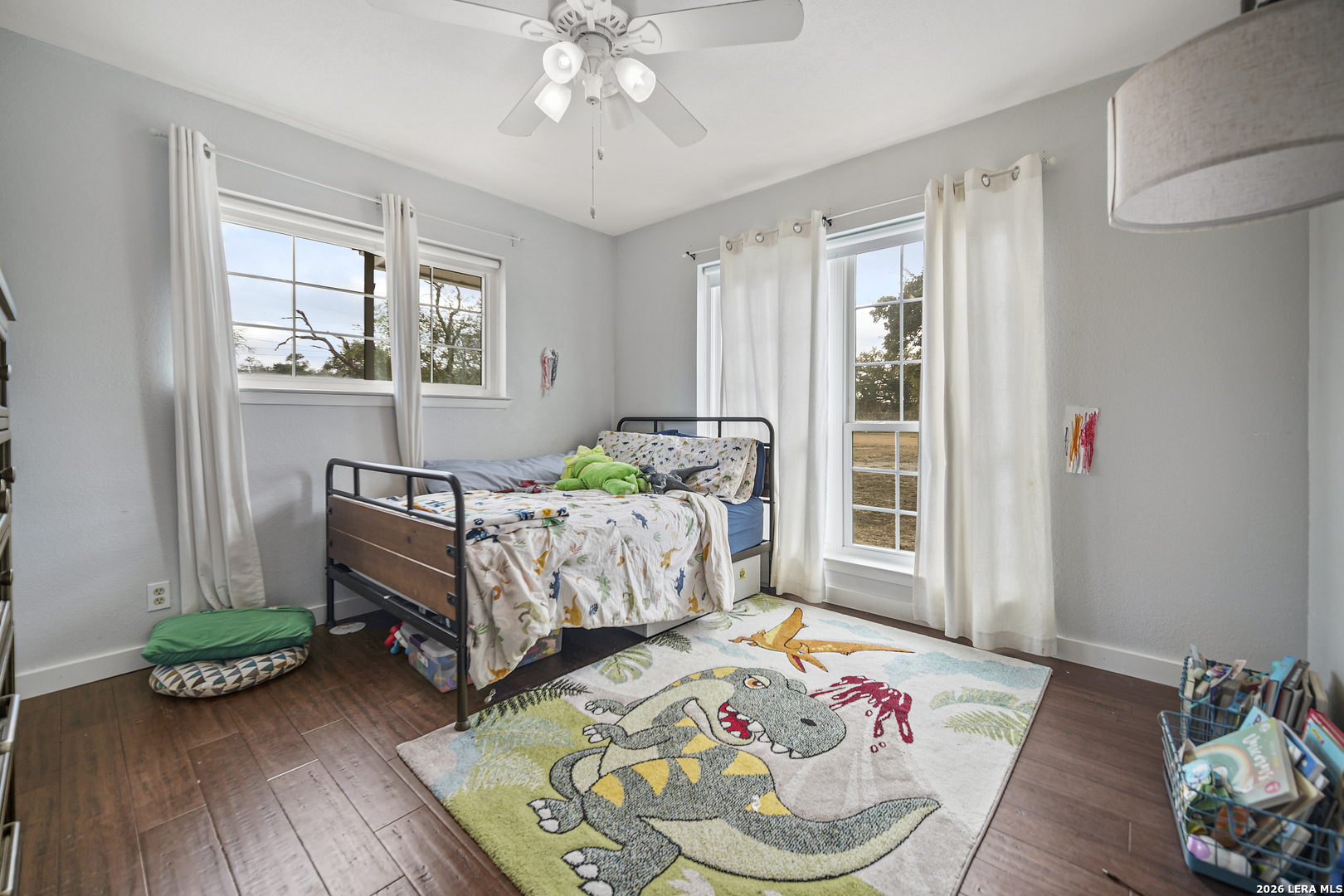 25 Poehnert Boerne TX 78006