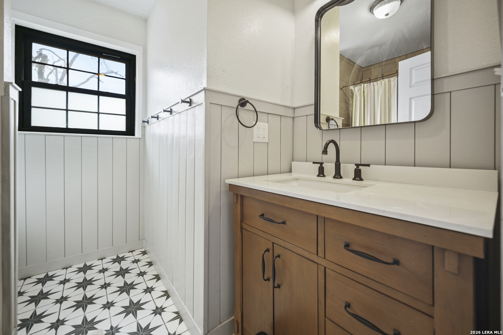 25 Poehnert Boerne TX 78006