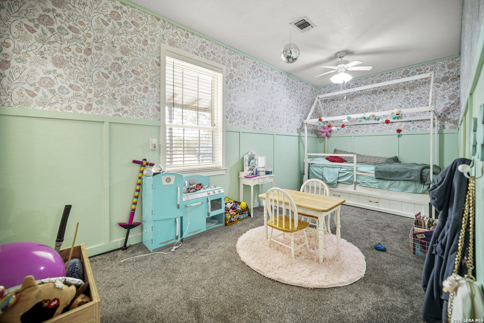 25 Poehnert Boerne TX 78006