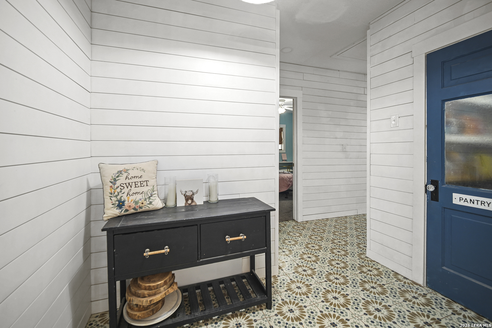25 Poehnert Boerne TX 78006
