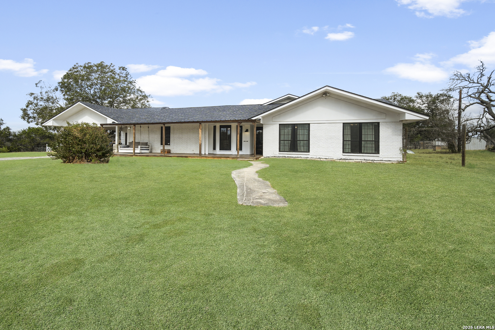 25 Poehnert Boerne TX 78006