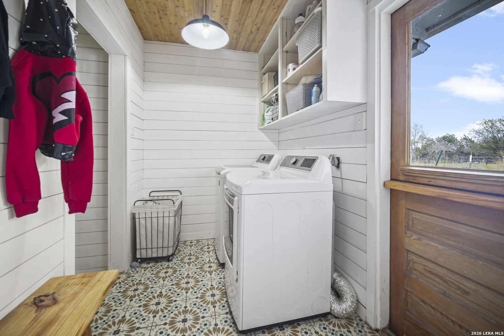 25 Poehnert Boerne TX 78006