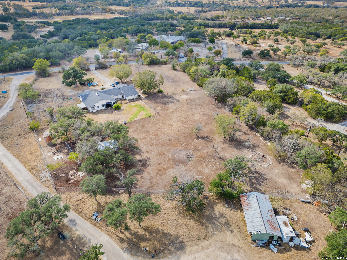 25 Poehnert Boerne TX 78006