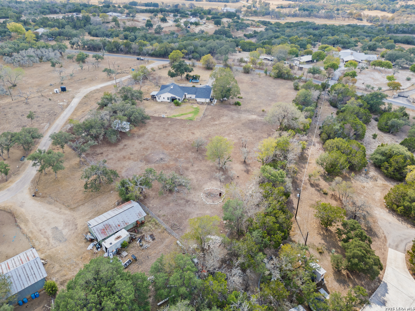 25 Poehnert Boerne TX 78006
