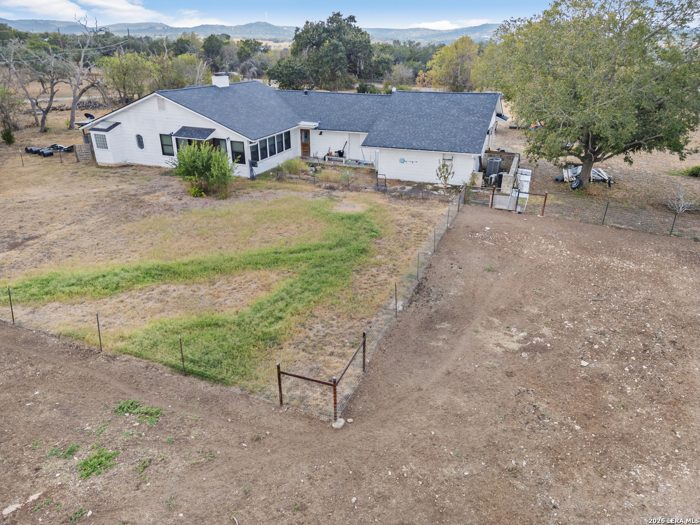 25 Poehnert Boerne TX 78006