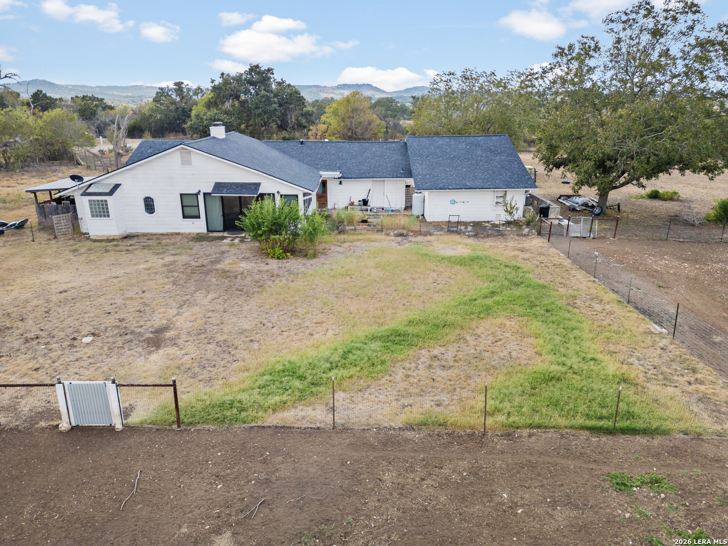 25 Poehnert Boerne TX 78006