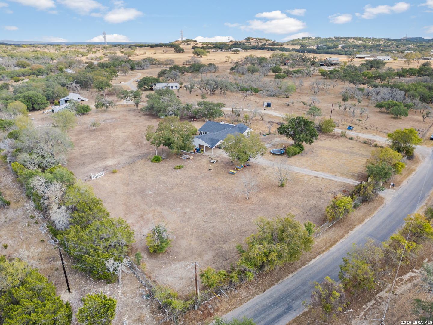 25 Poehnert Boerne TX 78006