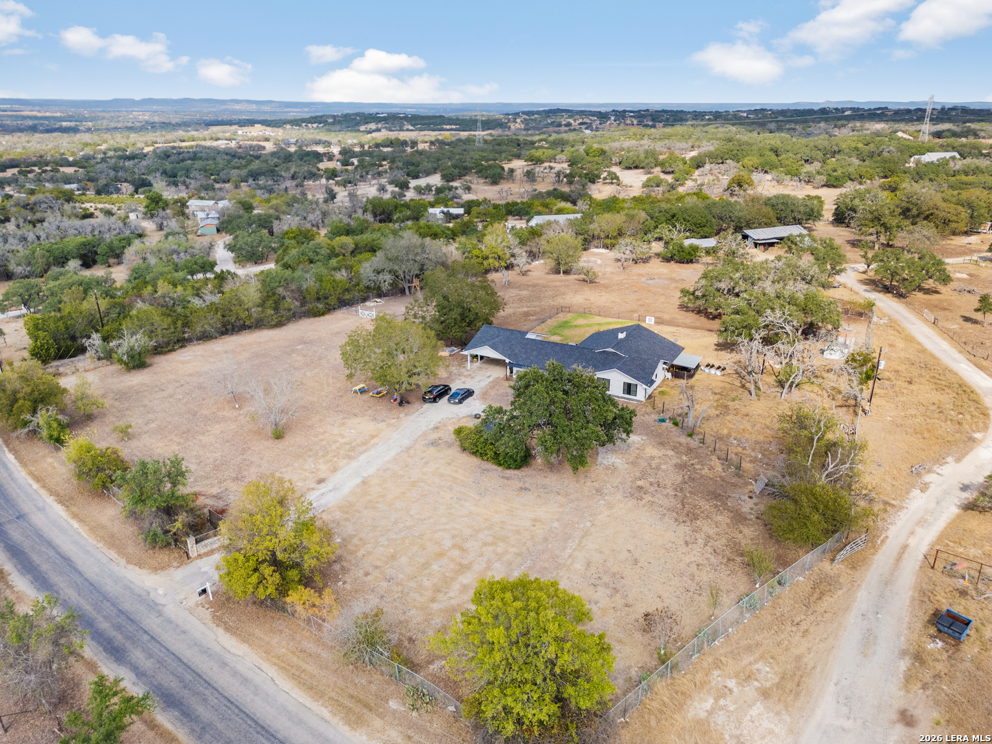 25 Poehnert Boerne TX 78006