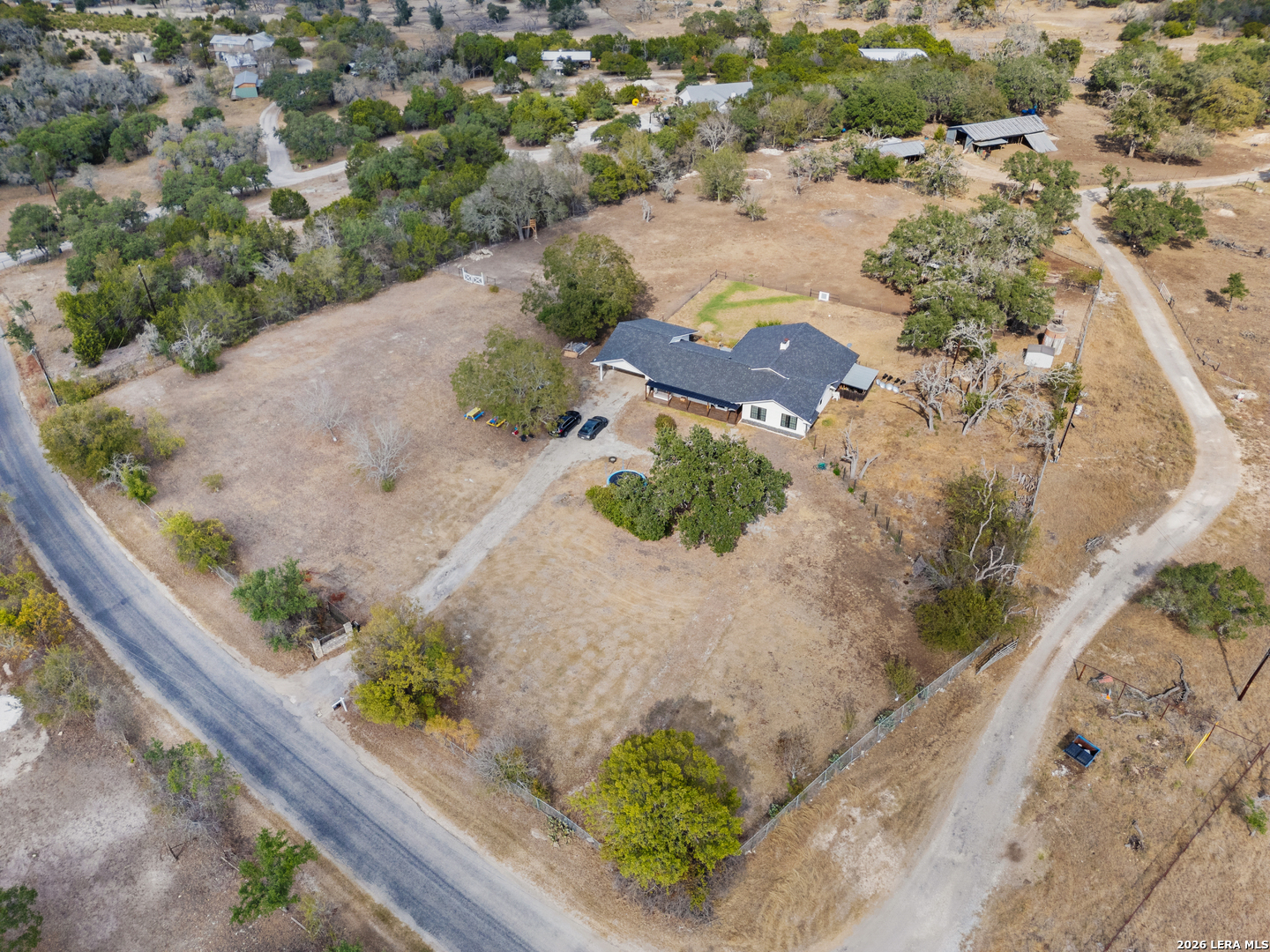 25 Poehnert Boerne TX 78006