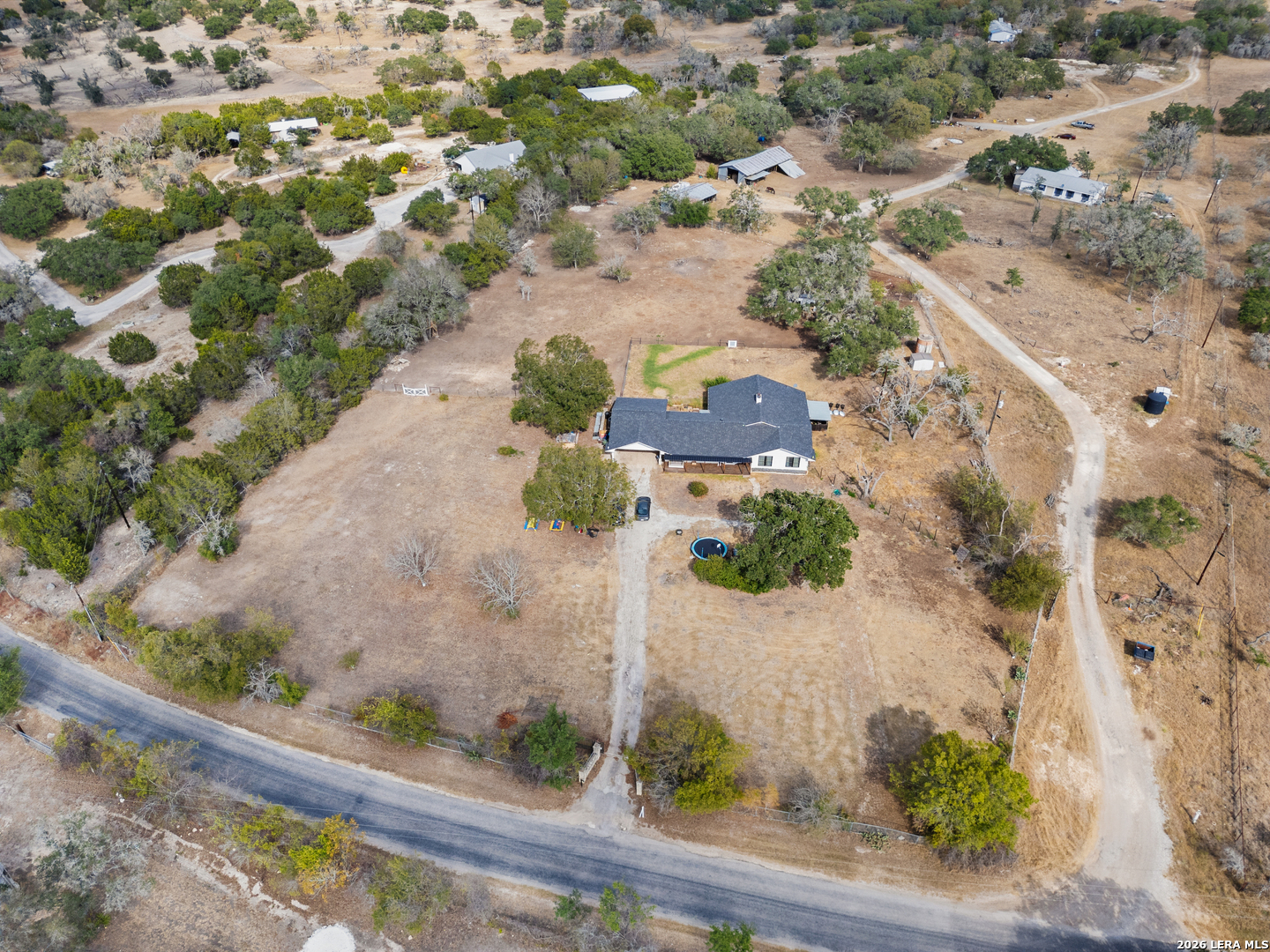 25 Poehnert Boerne TX 78006