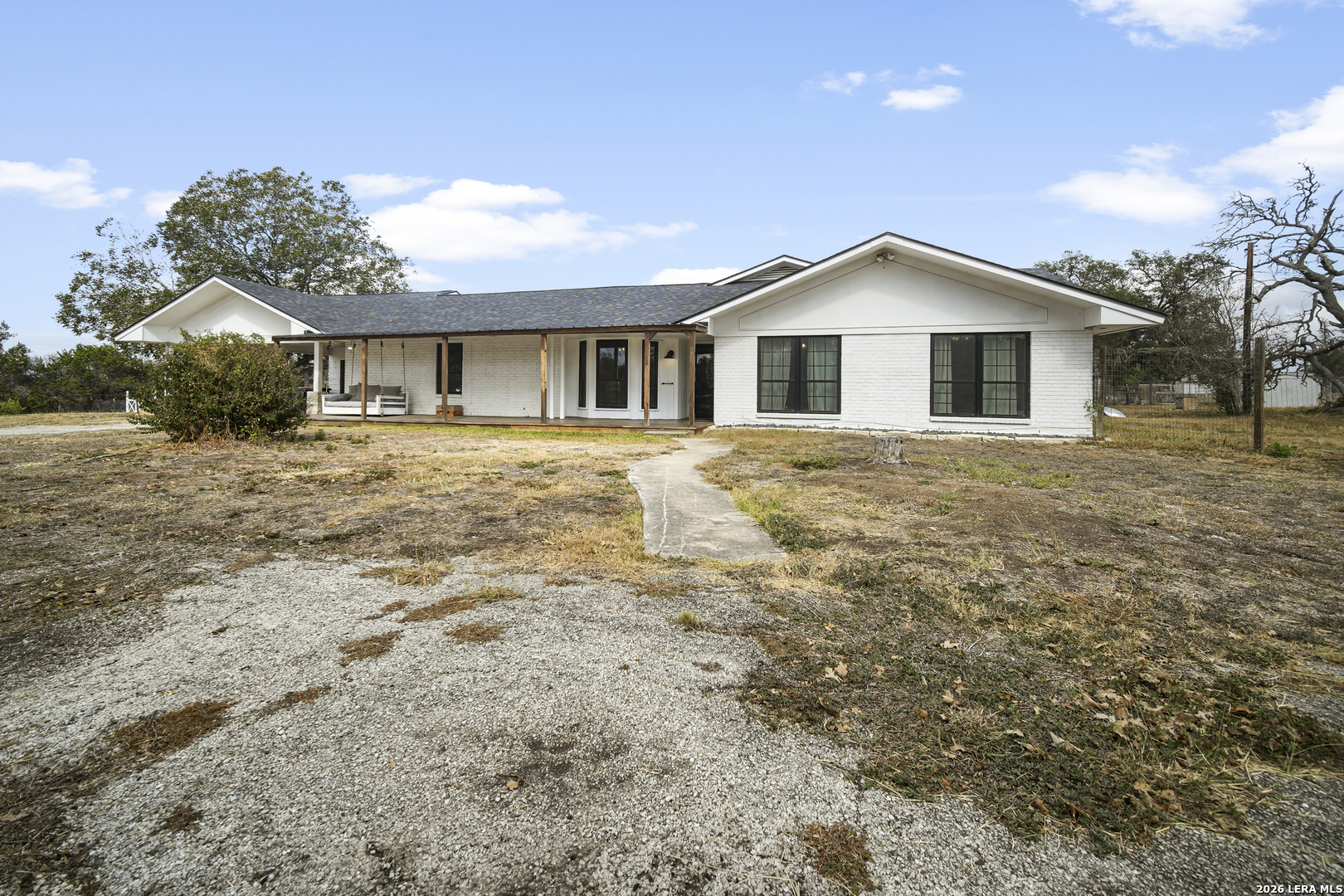 25 Poehnert Boerne TX 78006