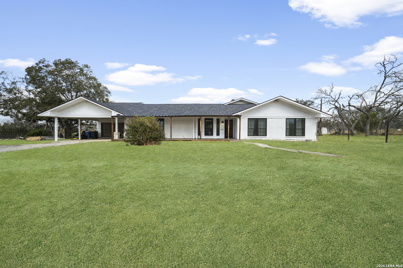 25 Poehnert Boerne TX 78006