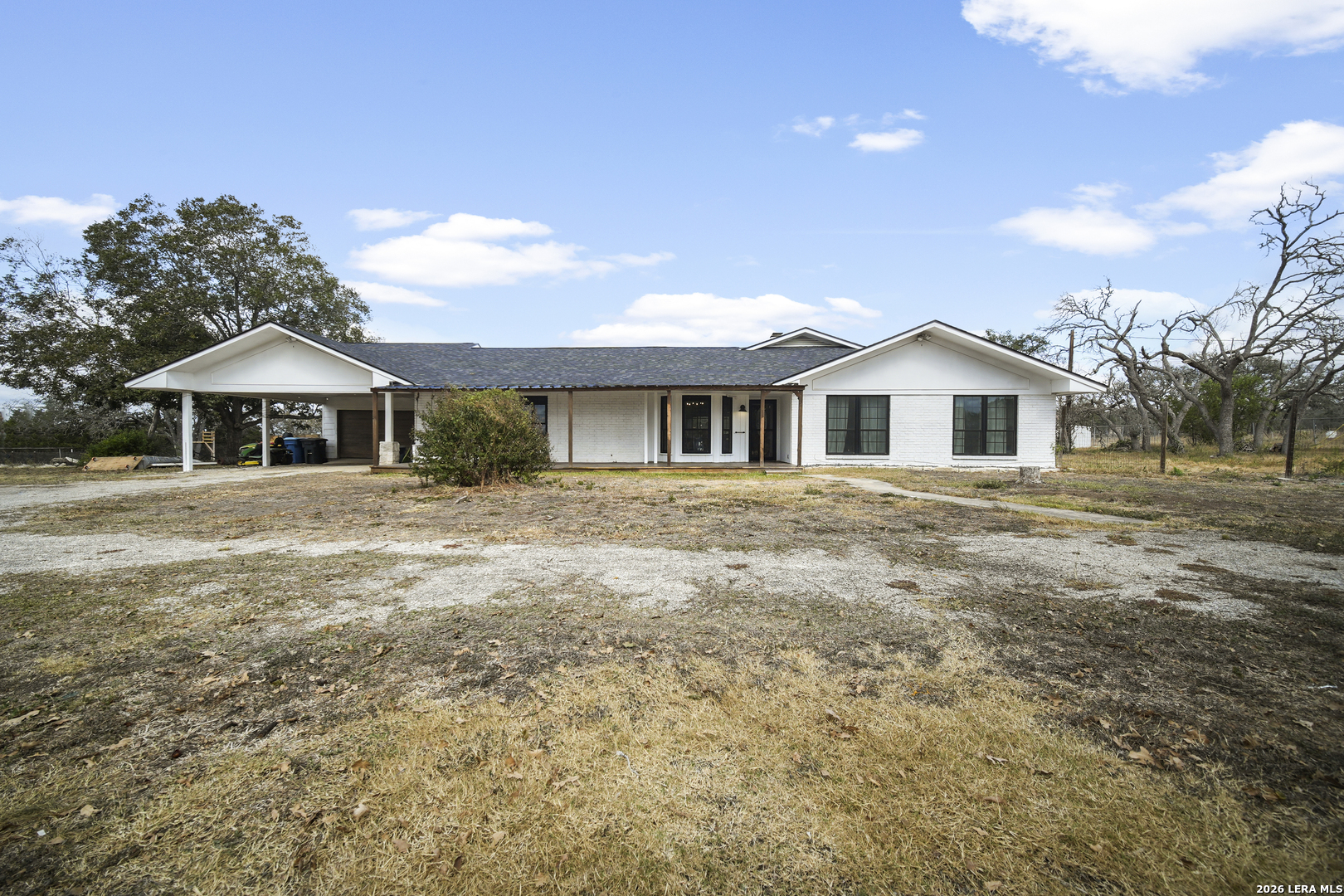 25 Poehnert Boerne TX 78006
