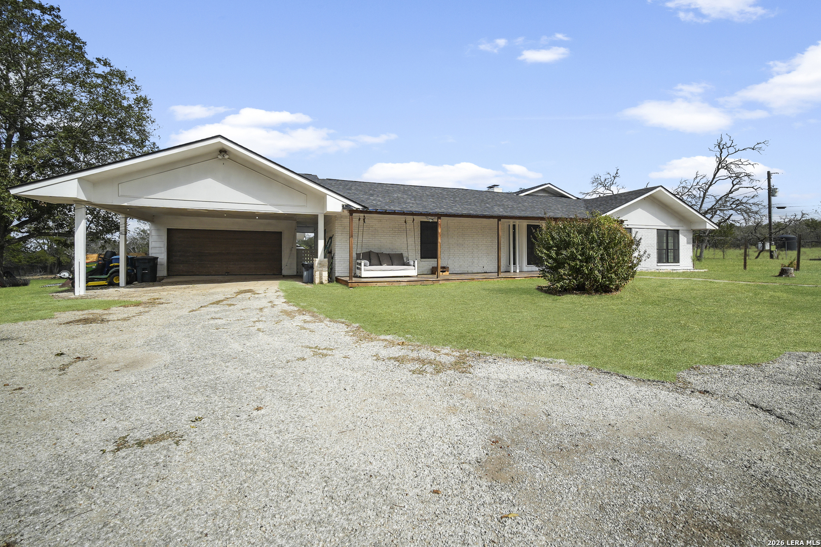 25 Poehnert Boerne TX 78006