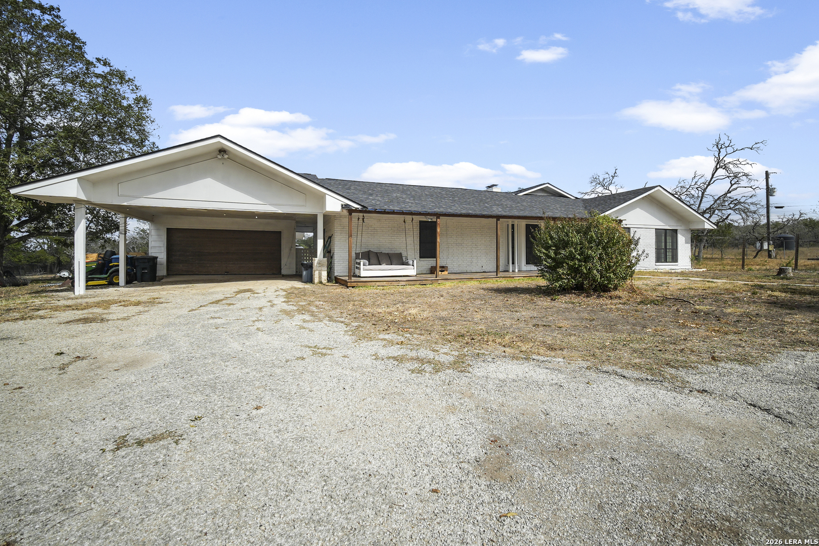 25 Poehnert Boerne TX 78006