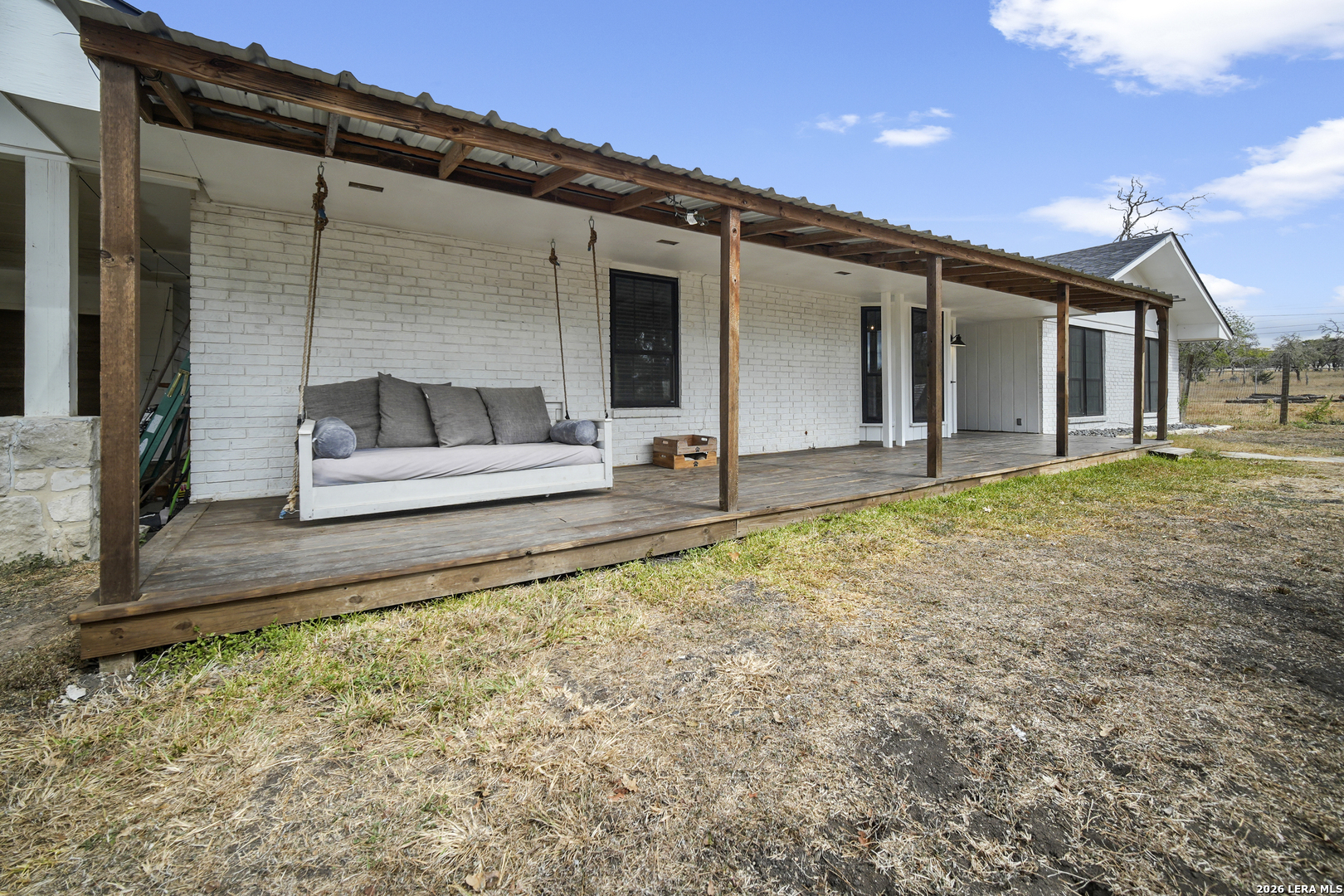 25 Poehnert Boerne TX 78006