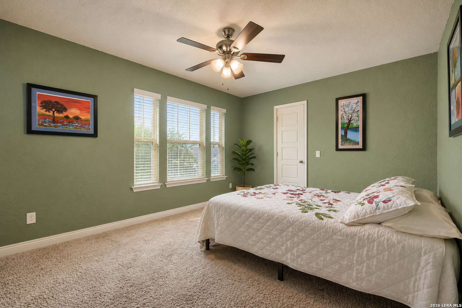 12519 Ponder Ranch San Antonio TX 78245