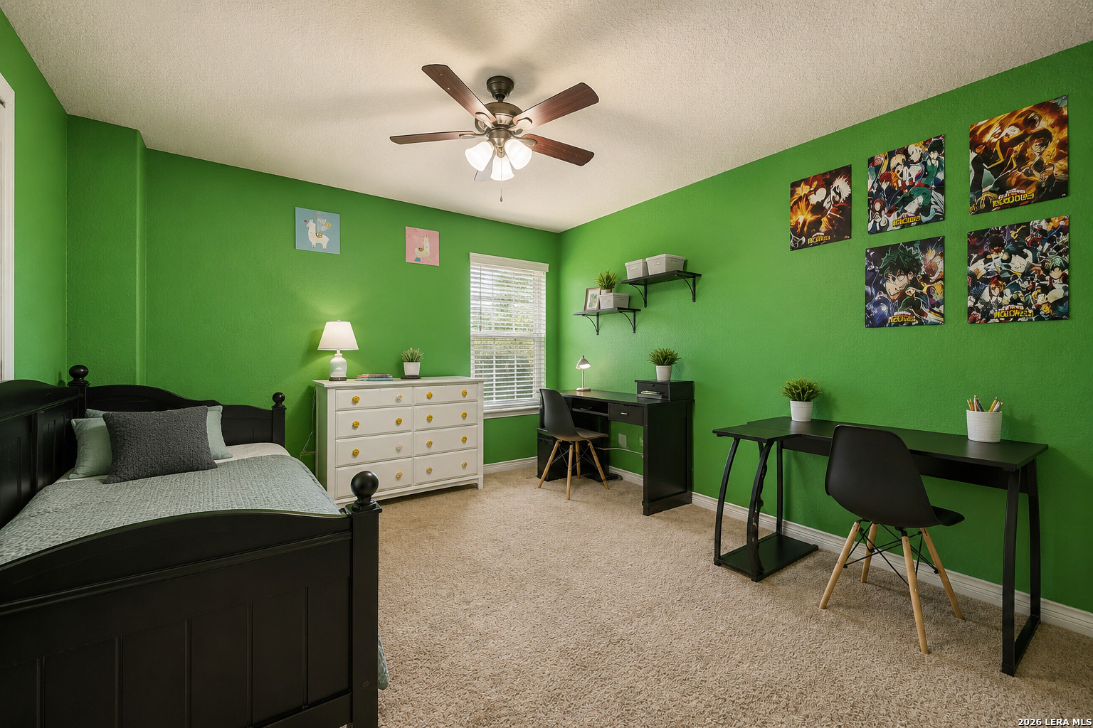 12519 Ponder Ranch San Antonio TX 78245
